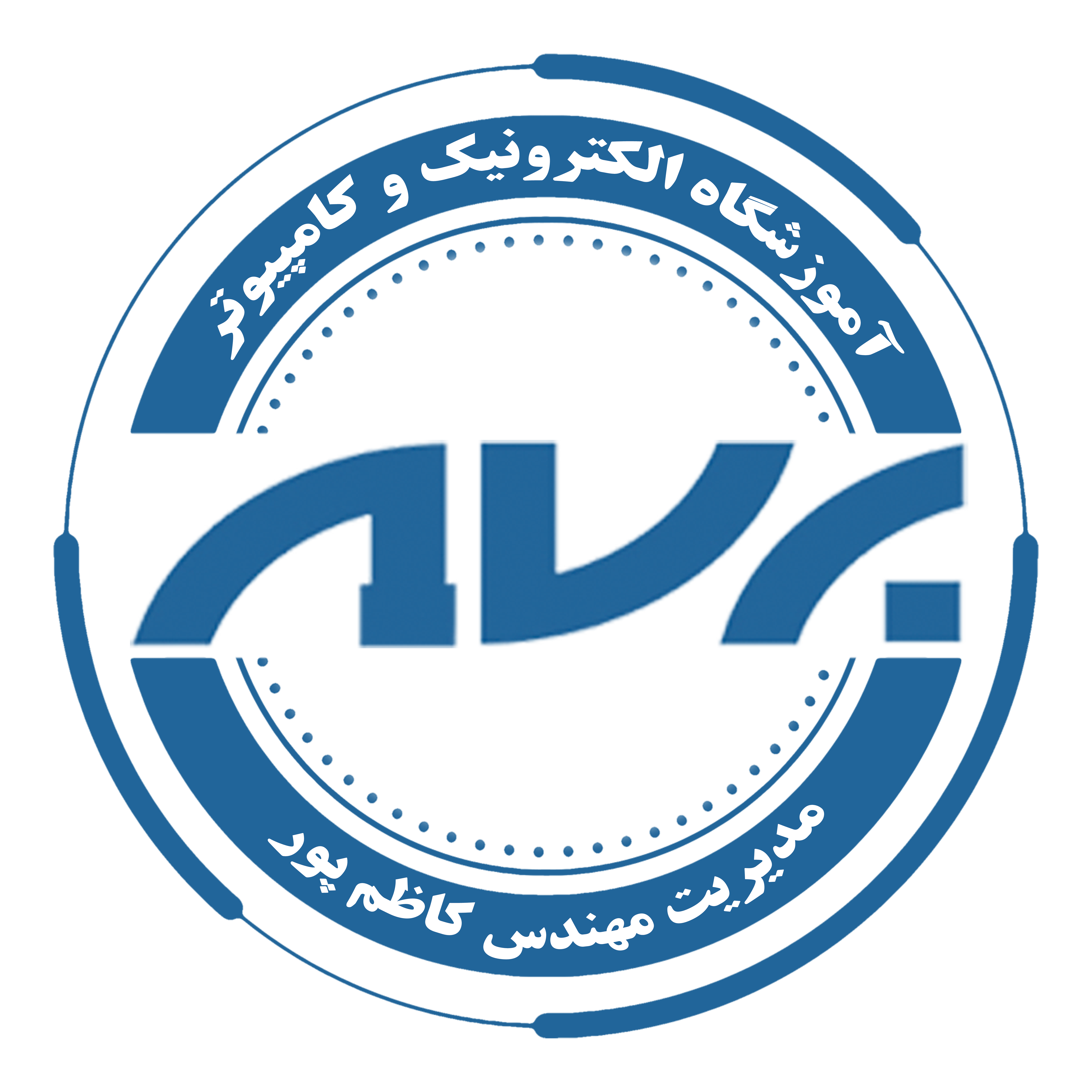 Logo-Barsam