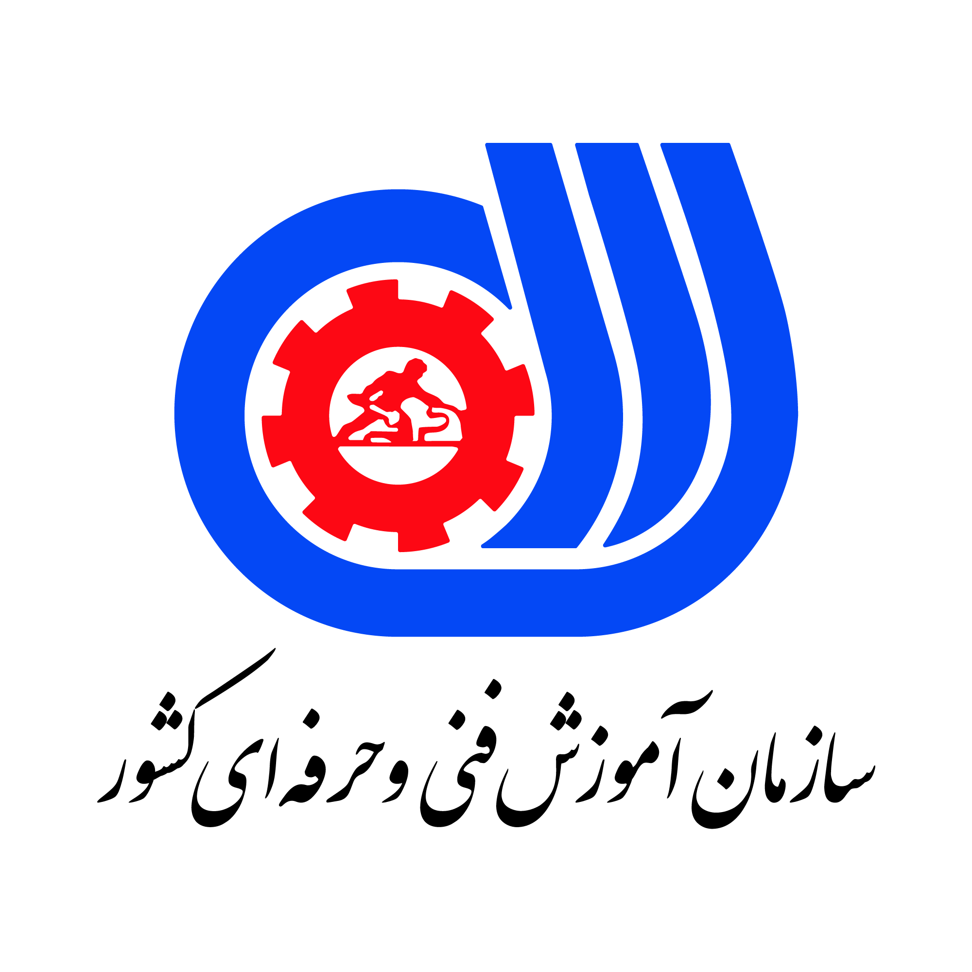 Logo-Fanni Herfei